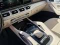 Mercedes-Benz GLE 350 350de 4Matic Aut. Negro - thumbnail 21