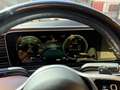 Mercedes-Benz GLE 350 350de 4Matic Aut. Negro - thumbnail 19