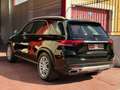 Mercedes-Benz GLE 350 350de 4Matic Aut. Negro - thumbnail 6