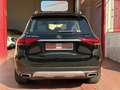 Mercedes-Benz GLE 350 350de 4Matic Aut. Negro - thumbnail 7