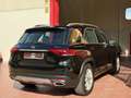 Mercedes-Benz GLE 350 350de 4Matic Aut. Negro - thumbnail 8