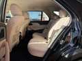 Mercedes-Benz GLE 350 350de 4Matic Aut. Negro - thumbnail 26