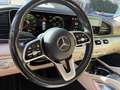 Mercedes-Benz GLE 350 350de 4Matic Aut. Negro - thumbnail 12