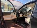 Mercedes-Benz GLE 350 350de 4Matic Aut. Negro - thumbnail 10