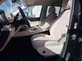 Mercedes-Benz GLE 350 350de 4Matic Aut. Negro - thumbnail 13