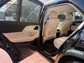 Mercedes-Benz GLE 350 350de 4Matic Aut. Negro - thumbnail 24