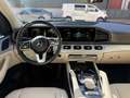 Mercedes-Benz GLE 350 350de 4Matic Aut. Negro - thumbnail 15