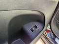 Mercedes-Benz GLE 350 350de 4Matic Aut. Negro - thumbnail 17