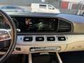 Mercedes-Benz GLE 350 350de 4Matic Aut. Negro - thumbnail 20
