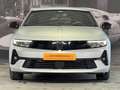 Opel Astra Sports Tourer 1.2 Turbo Automatik GS / 360 Cam Argent - thumbnail 5