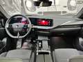 Opel Astra Sports Tourer 1.2 Turbo Automatik GS / 360 Cam Argent - thumbnail 14