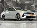 Opel Astra Sports Tourer 1.2 Turbo Automatik GS / 360 Cam Argent - thumbnail 8