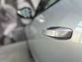 Opel Astra Sports Tourer 1.2 Turbo Automatik GS / 360 Cam Argent - thumbnail 15