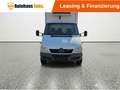 Mercedes-Benz Sprinter 413 CDI Kühlkoffer *Netto 8 317€* / Klima Weiß - thumbnail 2