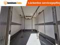 Mercedes-Benz Sprinter 413 CDI Kühlkoffer *Netto 8 317€* / Klima Weiß - thumbnail 5