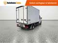 Mercedes-Benz Sprinter 413 CDI Kühlkoffer *Netto 8 317€* / Klima Weiß - thumbnail 6