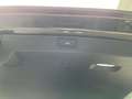 Skoda Enyaq Sportline Vert - thumbnail 17