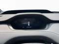 Skoda Enyaq Sportline Vert - thumbnail 10
