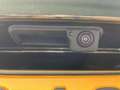 Skoda Enyaq Sportline Vert - thumbnail 15