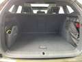 Skoda Enyaq Sportline Vert - thumbnail 14