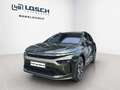 Skoda Enyaq Sportline Vert - thumbnail 2
