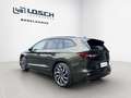 Skoda Enyaq Sportline Vert - thumbnail 4