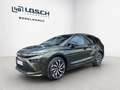 Skoda Enyaq Sportline Vert - thumbnail 3
