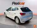 SEAT Ibiza 1.0 MPI S&S Reference 80 Blanco - thumbnail 26