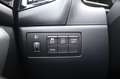 Mazda 3 2.0 TS+ Automaat Navi / Climate / Cruise Zwart - thumbnail 17