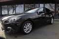 Mazda 3 2.0 TS+ Automaat Navi / Climate / Cruise Black - thumbnail 4