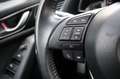 Mazda 3 2.0 TS+ Automaat Navi / Climate / Cruise Zwart - thumbnail 18