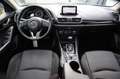 Mazda 3 2.0 TS+ Automaat Navi / Climate / Cruise Black - thumbnail 10