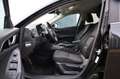 Mazda 3 2.0 TS+ Automaat Navi / Climate / Cruise Black - thumbnail 8