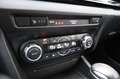 Mazda 3 2.0 TS+ Automaat Navi / Climate / Cruise Zwart - thumbnail 15