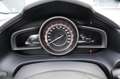 Mazda 3 2.0 TS+ Automaat Navi / Climate / Cruise Black - thumbnail 11