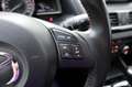 Mazda 3 2.0 TS+ Automaat Navi / Climate / Cruise Zwart - thumbnail 19