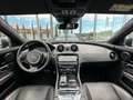 Jaguar XJ 30d R-Sport|ACC|Meridian|Panorama|Softclose Negro - thumbnail 9