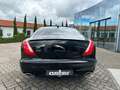Jaguar XJ 30d R-Sport|ACC|Meridian|Panorama|Softclose Negro - thumbnail 8