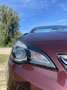 Opel Cascada 1.4 Turbo - thumbnail 10