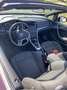 Opel Cascada 1.4 Turbo - thumbnail 3