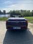Opel Cascada 1.4 Turbo - thumbnail 5