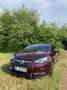 Opel Cascada 1.4 Turbo - thumbnail 12
