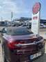 Opel Cascada 1.4 Turbo - thumbnail 6
