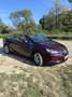 Opel Cascada 1.4 Turbo - thumbnail 1