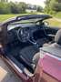 Opel Cascada 1.4 Turbo - thumbnail 8