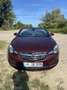 Opel Cascada 1.4 Turbo - thumbnail 9