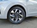 Hyundai i10 FL TREND NAVI/KAMERA/DAB/PDC Grau - thumbnail 11