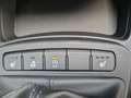 Hyundai i10 FL TREND NAVI/KAMERA/DAB/PDC Grau - thumbnail 12