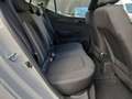 Hyundai i10 FL TREND NAVI/KAMERA/DAB/PDC Grau - thumbnail 6