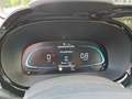 Hyundai i10 FL TREND NAVI/KAMERA/DAB/PDC Grau - thumbnail 14